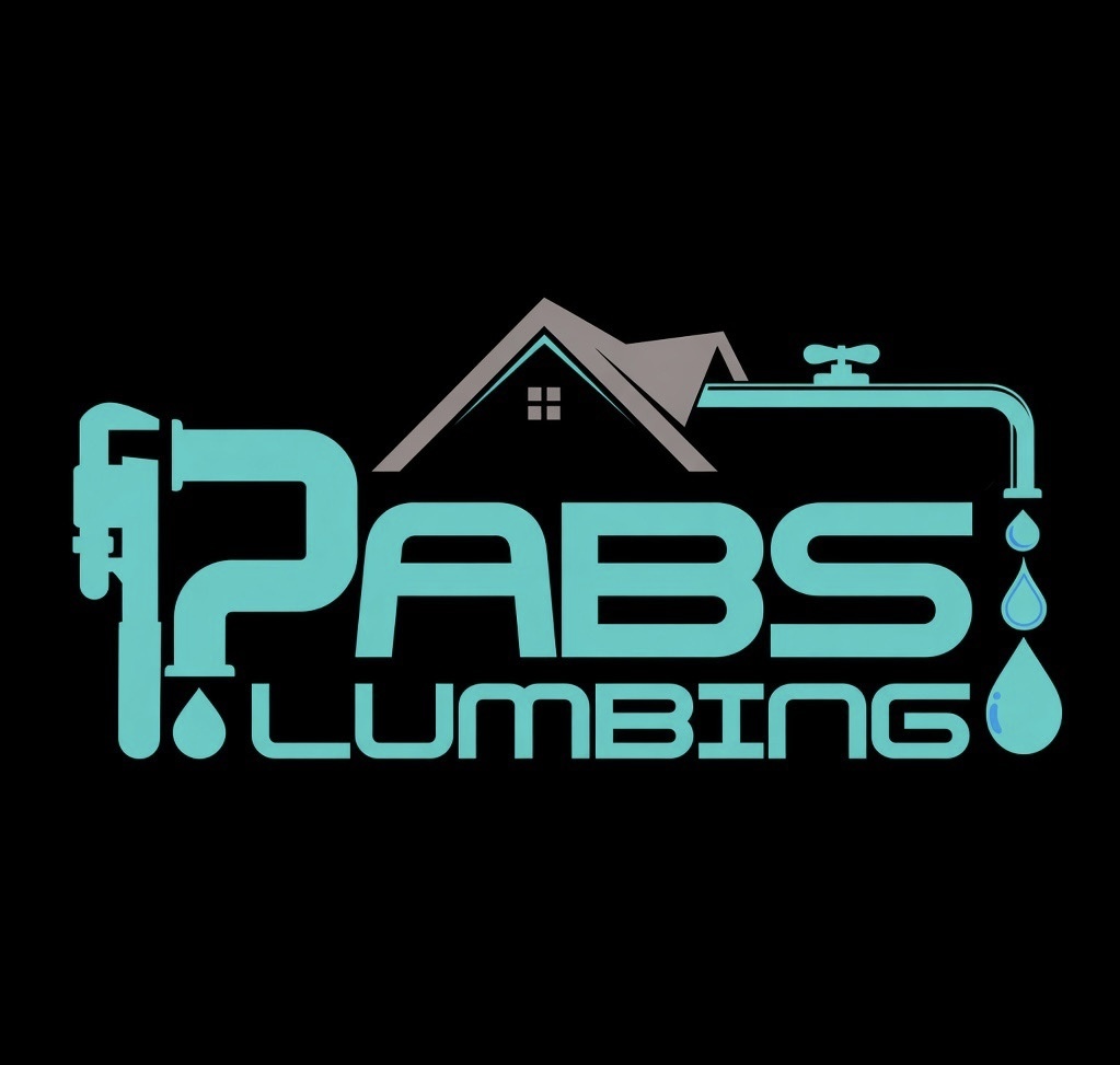 PABS Plumbing